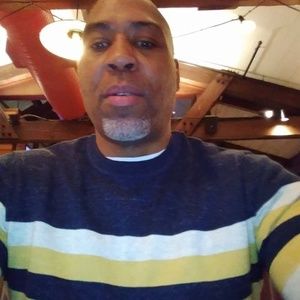 Meet your Posher, Blane